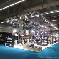 Koziol 2017 Tendence 1171 (4)