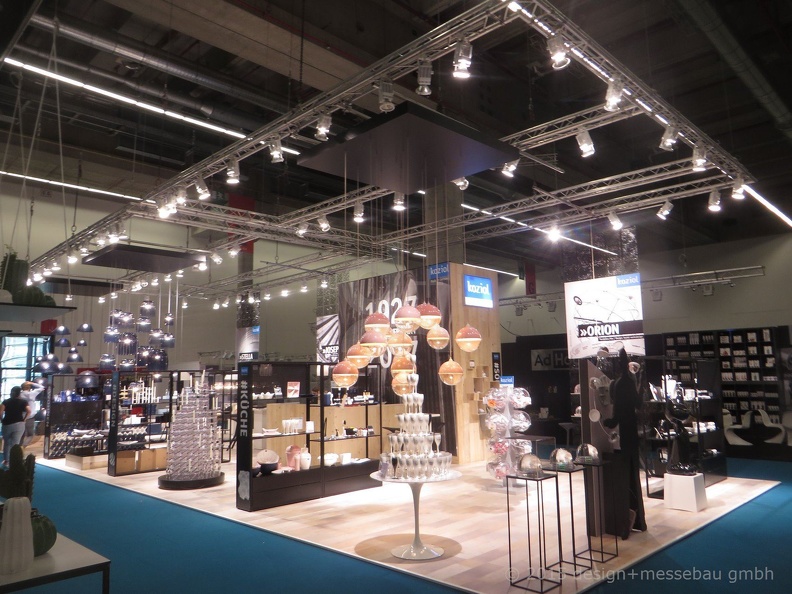 Koziol 2017 Tendence 1171 (5) (6339 Besuche) Koziol 2017 Tendence 1171 (5)