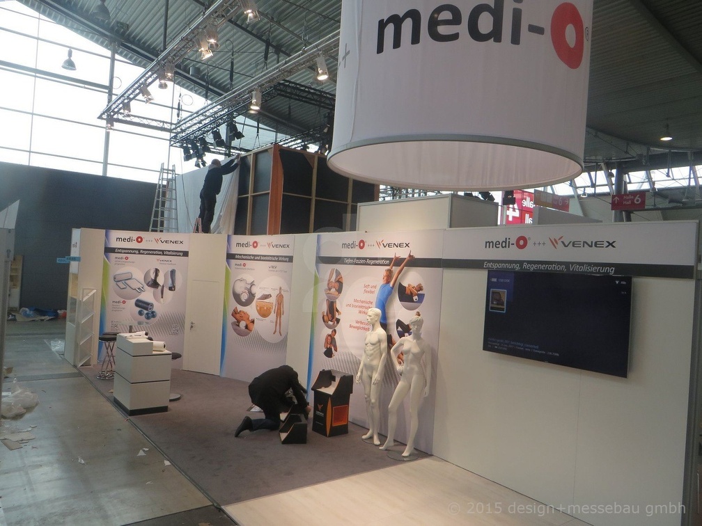 Odenwald 2017 TheraPro 1138 (1) (10444 Besuche) Odenwald 2017 TheraPro 1138 (1)