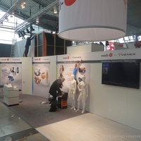 Odenwald 2017 TheraPro 1138 (2) (10235 Besuche) Odenwald 2017 TheraPro 1138 (2)