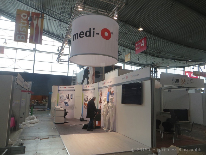 Odenwald 2017 TheraPro 1138 (3) (10243 Besuche) Odenwald 2017 TheraPro 1138 (3)