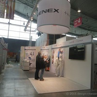 Odenwald 2017 TheraPro 1138 (4) (10248 Besuche) Odenwald 2017 TheraPro 1138 (4)