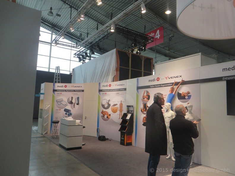 Odenwald 2017 TheraPro 1138 (5) (10251 Besuche) Odenwald 2017 TheraPro 1138 (5)