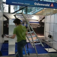 Odenwald 2017 VDI 1152 (1)