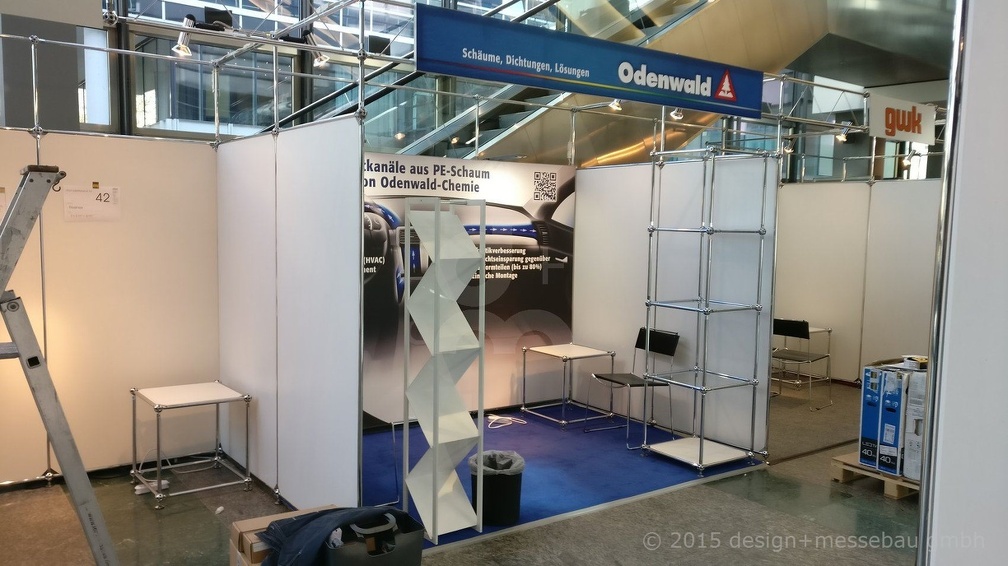 Odenwald 2017 VDI 1152 (8)