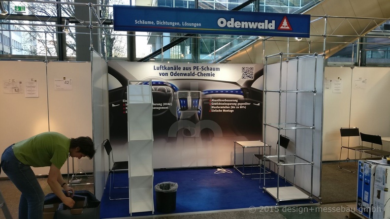 Odenwald 2017 VDI 1152 (9) (10798 Besuche) Odenwald 2017 VDI 1152 (9)