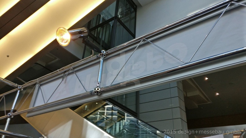 Odenwald 2017 VDI 1152 (10) (10690 Besuche) Odenwald 2017 VDI 1152 (10)