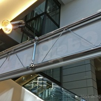 Odenwald 2017 VDI 1152 (10)