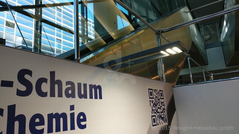 Odenwald 2017 VDI 1152 (11) (10678 Besuche) Odenwald 2017 VDI 1152 (11)