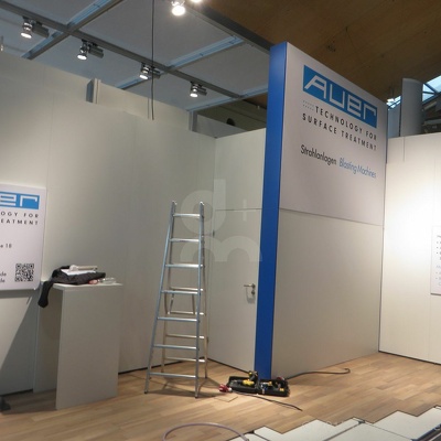 Paul-Auer_2017_DeburringExpo