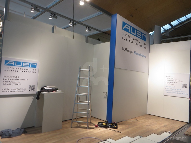 Paul-Auer 2017 DeburringExpo 1200 (1)