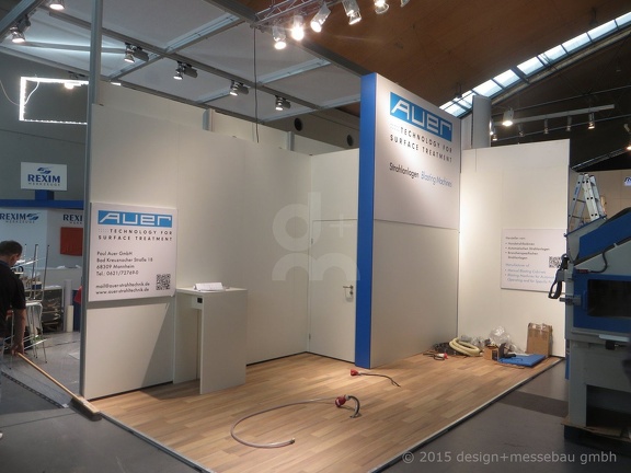 Paul-Auer 2017 DeburringExpo 1200 (2)