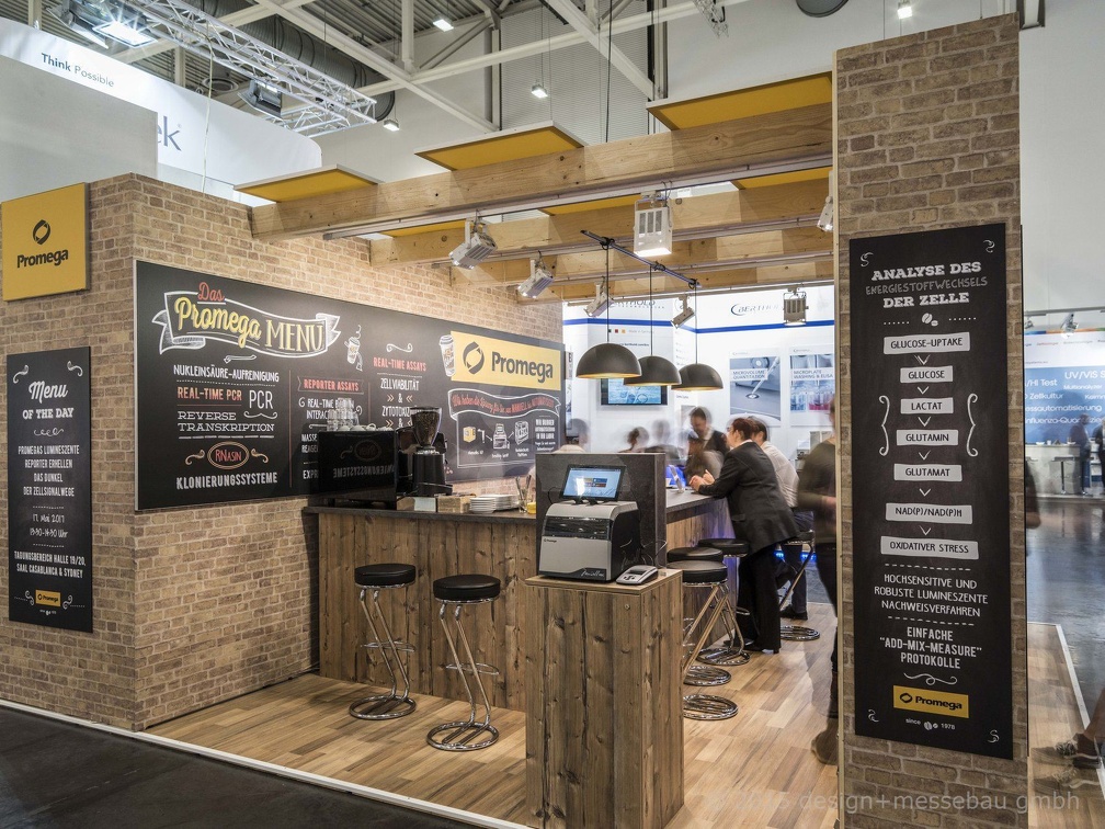 Promega 2017 BIOTECHNICA 1162 (10) (652 Besuche) Promega 2017 BIOTECHNICA 1162 (10)