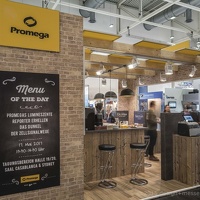 Promega 2017 BIOTECHNICA 1162 (11)