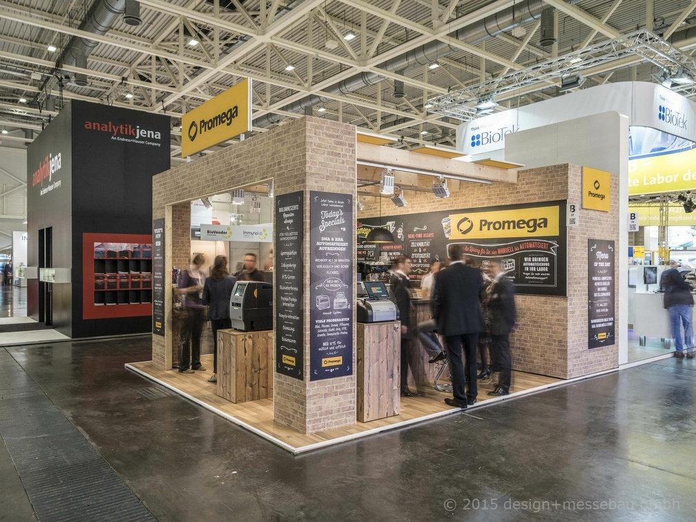 Promega 2017 BIOTECHNICA 1162 (12) (648 Besuche) Promega 2017 BIOTECHNICA 1162 (12)