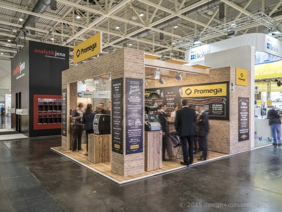 Promega 2017 BIOTECHNICA 1162 (12)