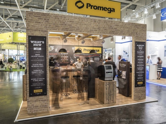 Promega 2017 BIOTECHNICA 1162 (13)