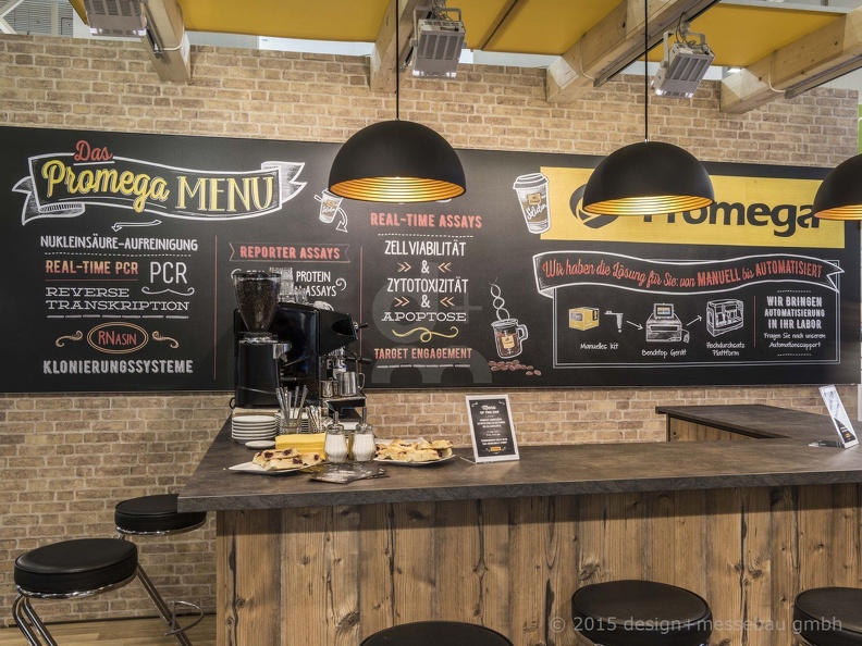 Promega 2017 BIOTECHNICA 1162 (14) (641 Besuche) Promega 2017 BIOTECHNICA 1162 (14)