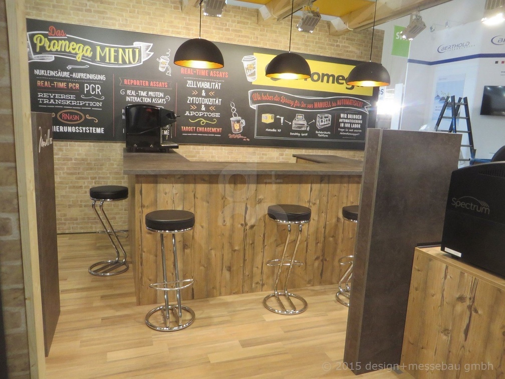 Promega 2017 BIOTECHNICA 1162 (18) (2610 Besuche) Promega 2017 BIOTECHNICA 1162 (18)