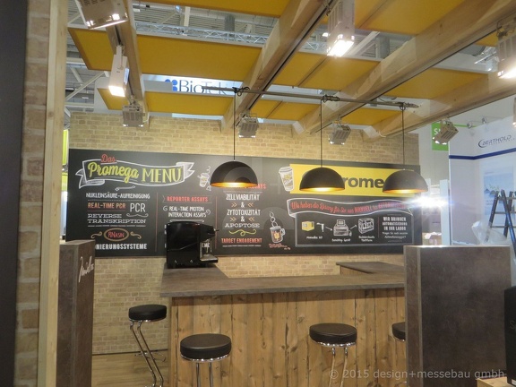 Promega 2017 BIOTECHNICA 1162 (19)