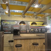 Promega 2017 BIOTECHNICA 1162 (19) (2582 Besuche) Promega 2017 BIOTECHNICA 1162 (19)