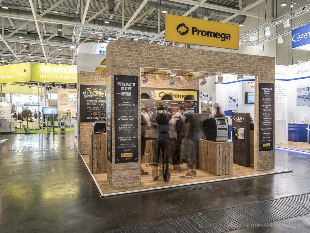 Promega 2017 BIOTECHNICA 1162 (1) (595 Besuche) Promega 2017 BIOTECHNICA 1162 (1)