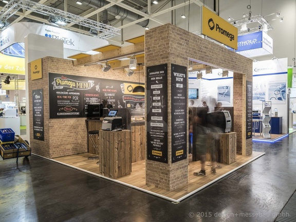 Promega 2017 BIOTECHNICA 1162 (9)