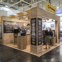 Promega 2017 BIOTECHNICA 1162 (9)