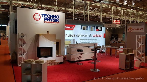 Techno-Physik  2017 Expobiomasa 1193 (1)