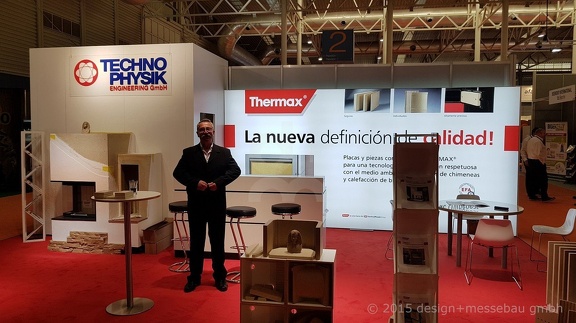 Techno-Physik  2017 Expobiomasa 1193 (8)