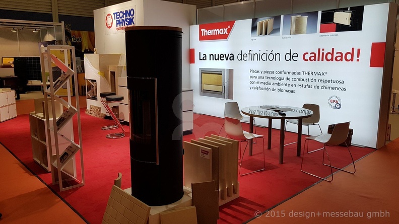 Techno-Physik _2017_Expobiomasa_1193 (10).jpg