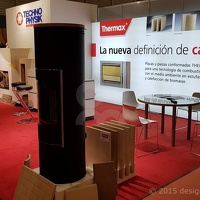 5 Fotos Techno-Physik _2017_Expobiomasa_1193 (10).jpg