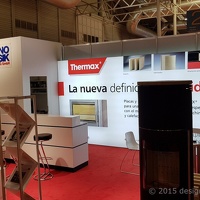 Techno-Physik  2017 Expobiomasa 1193 (11)