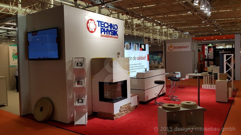 Techno-Physik  2017 Expobiomasa 1193 (13)