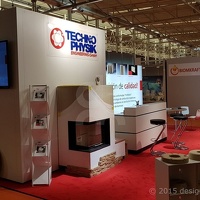 Techno-Physik  2017 Expobiomasa 1193 (13)