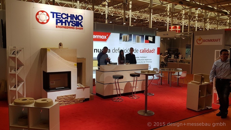 Techno-Physik _2017_Expobiomasa_1193 (14).jpg