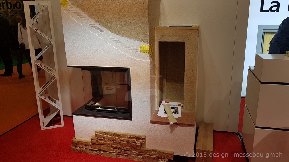 Techno-Physik  2017 Expobiomasa 1193 (15) (2276 Besuche) Techno-Physik  2017 Expobiomasa 1193 (15)