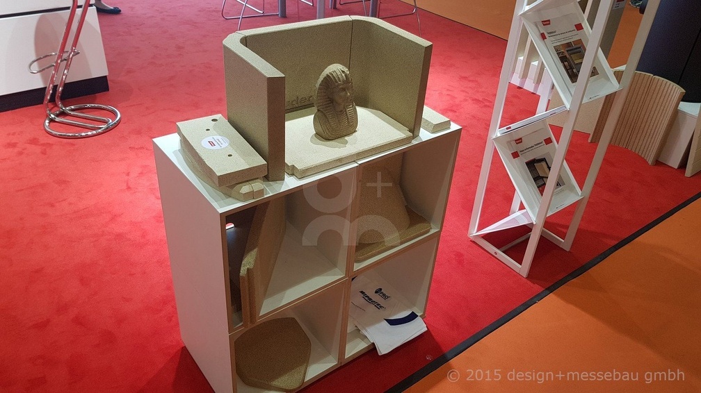 Techno-Physik  2017 Expobiomasa 1193 (16) (2309 Besuche) Techno-Physik  2017 Expobiomasa 1193 (16)