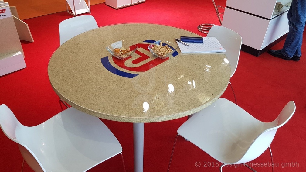 Techno-Physik  2017 Expobiomasa 1193 (17) (2296 Besuche) Techno-Physik  2017 Expobiomasa 1193 (17)