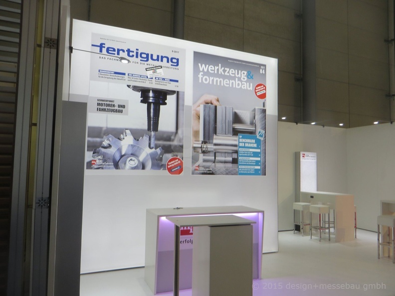 VMI 2017 EMO 1183 (1) (13236 Besuche) VMI 2017 EMO 1183 (1)