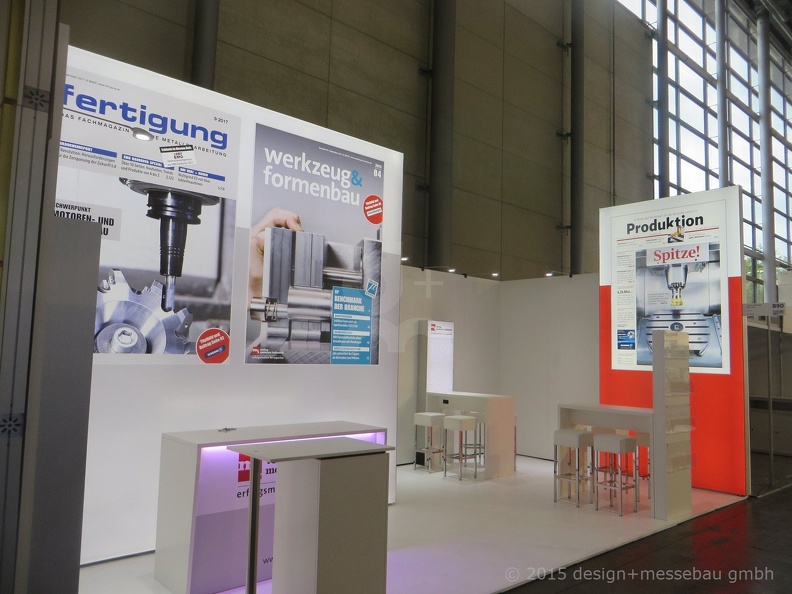 VMI 2017 EMO 1183 (2) (13194 Besuche) VMI 2017 EMO 1183 (2)