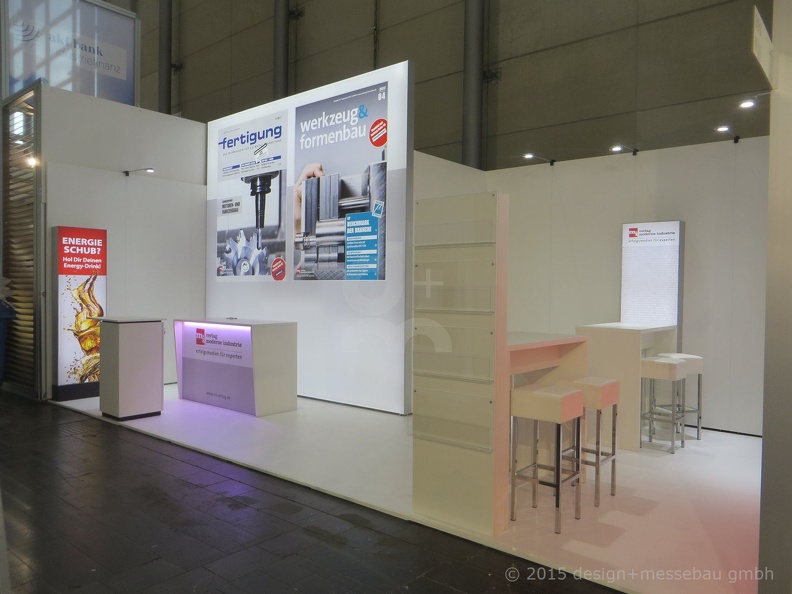 VMI 2017 EMO 1183 (3) (13155 Besuche) VMI 2017 EMO 1183 (3)