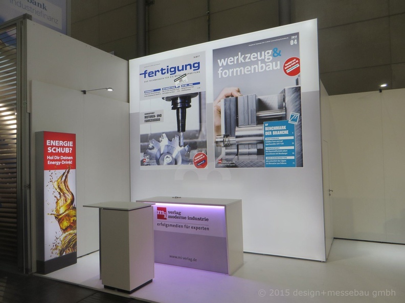 VMI 2017 EMO 1183 (4) (13108 Besuche) VMI 2017 EMO 1183 (4)