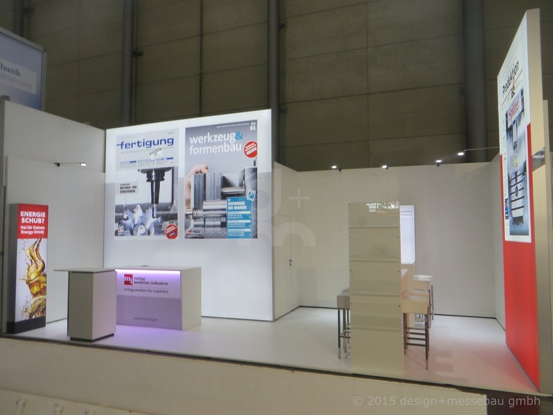 VMI 2017 EMO 1183 (5) (13414 Besuche) VMI 2017 EMO 1183 (5)