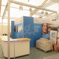 VRN 2017 Landauer-Wirtschaftswoche 1149 (1)