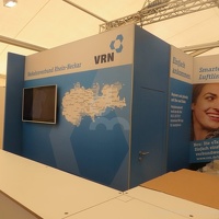 6 Fotos VRN_2017_Landauer-Wirtschaftswoche_1149 (2).JPG