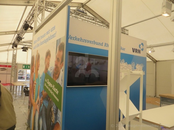 VRN 2017 Landauer-Wirtschaftswoche 1149 (3)