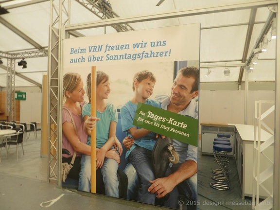 VRN 2017 Landauer-Wirtschaftswoche 1149 (4)