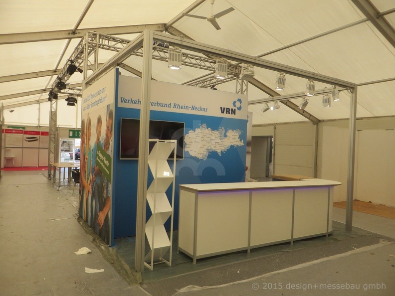 VRN 2017 Landauer-Wirtschaftswoche 1149 (5)