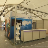 VRN 2017 Landauer-Wirtschaftswoche 1149 (5)